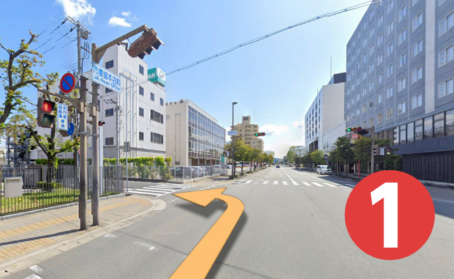 parking img02 Wonderland