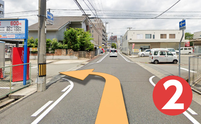 parking img03 Wonderland