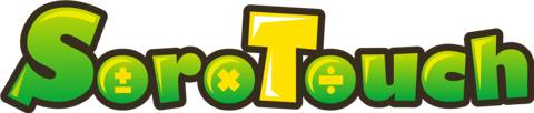そろタッチ