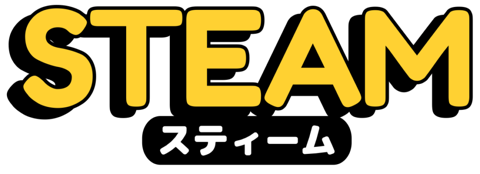 姫路の子ども向けSTEAM|英語で学ぶものづくり|ワンダーランド 2 STEAM スティーム