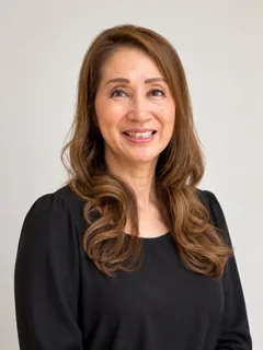 ワンダーランド代表の立石先生